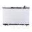 TYC 2389 Radiator