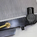 TYC 2403 Radiator
