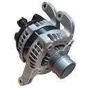 TYC 2-41010 Alternator