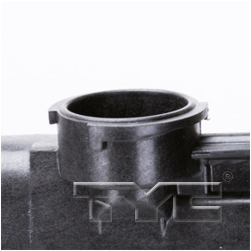 TYC 2410 Radiator