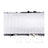 TYC 2410 Radiator