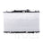 TYC 2412 Radiator