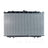 TYC 2413 Radiator