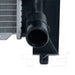 TYC 2428 Radiator
