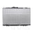 TYC 2431 Radiator