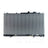 TYC 2438 Radiator