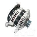 TYC 2-44000 Alternator