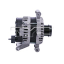 TYC 2-44002 Alternator