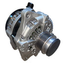 TYC 2-44007 Alternator