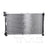 TYC 2442 Radiator