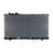 TYC 2446 Radiator