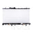 TYC 2450 Radiator