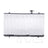 TYC 2451 Radiator - Primary