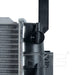 TYC 2479 Radiator