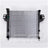 TYC 2482 Radiator