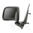 TYC 2500331 Door Mirror - Right
