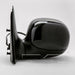 TYC 2510232 Door Mirror - Left