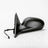 TYC 2540132 Door Mirror - Left