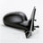 TYC 2540231 Door Mirror - Right