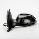 TYC 2560042 Door Mirror - Left