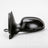 TYC 2560042 Door Mirror - Left