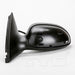 TYC 2560332 Door Mirror - Left