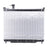 TYC 2563 Radiator - Primary