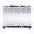 TYC 2565 Radiator