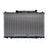 TYC 2574 Radiator