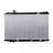 TYC 2576 Radiator