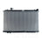 TYC 2577 Radiator