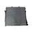 TYC 2594 Radiator