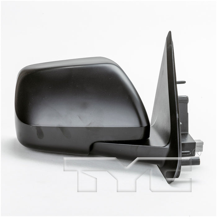 TYC 2600231 Door Mirror - Right