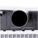 TYC 2609 Radiator