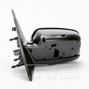 TYC 2610032 Door Mirror - Left