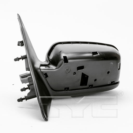 TYC 2610032 Door Mirror - Left