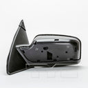 TYC 2610232 Door Mirror - Left