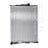 TYC 2636 Radiator