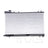 TYC 2674 Radiator