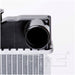 TYC 2674 Radiator