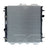 TYC 2677 Radiator