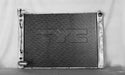 TYC 2688 Radiator