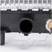 TYC 2691 Radiator
