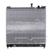 TYC 2691 Radiator
