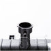 TYC 2691 Radiator