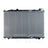 TYC 2692 Radiator