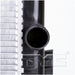 TYC 2702 Radiator