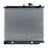 TYC 2707 Radiator - Primary