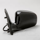 TYC 2710042 Door Mirror - Left
