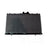 TYC 2722 Radiator - Primary